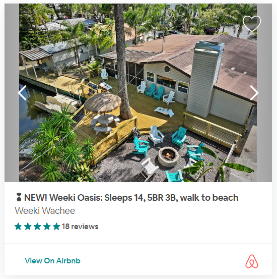 Screenshot 2024-05-15 095315