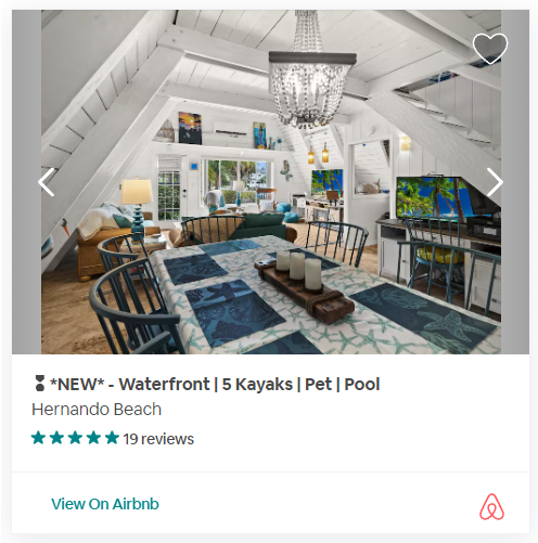 Screenshot 2024-05-15 095415