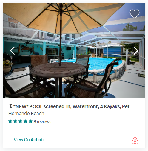 Screenshot 2024-05-15 095644