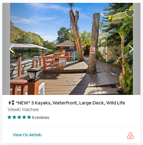 Screenshot 2024-05-15 095657