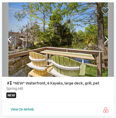 Screenshot 2024-05-15 095721