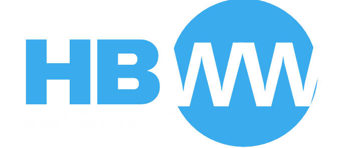 Hernado Beach and Weeki Wachee